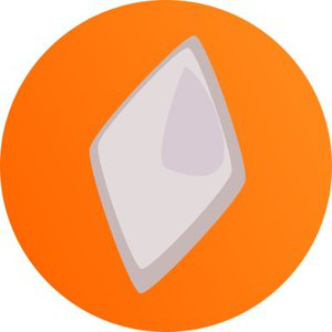 0xBitcoin 0xBitcoin