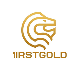 1irstGold 1irstGold