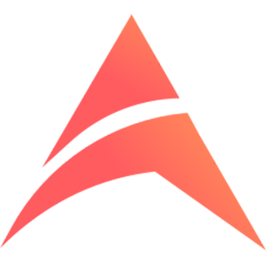 Arcblock Arcblock