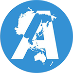 Affil Coin Affil Coin