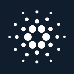 Cardano Cardano