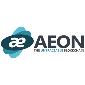 Aeon Aeon