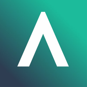 AidCoin AidCoin