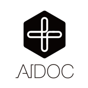 AI Doctor AI Doctor