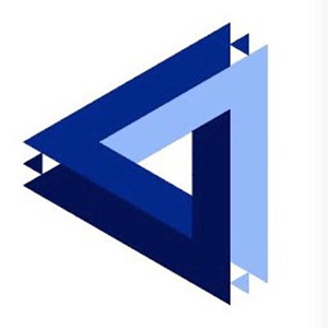 AiLink Token AiLink Token