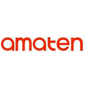 AMATEN AMATEN