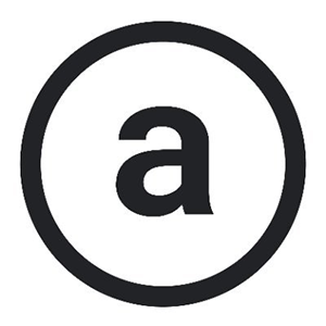Arweave Arweave