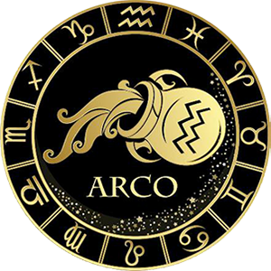AquariusCoin AquariusCoin