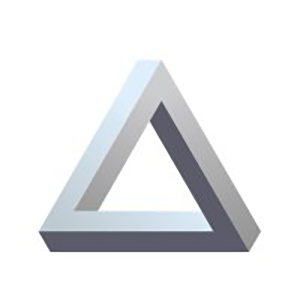 ARPA Chain ARPA Chain