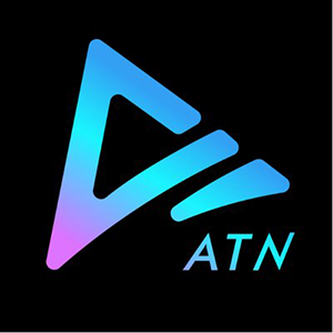 ATN ATN