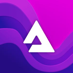 Audius Audius