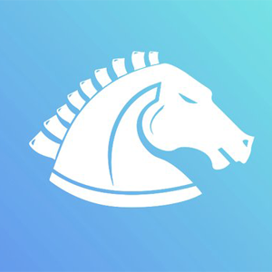 Travala.com Travala.com