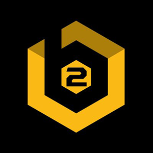 Bitcoiin Bitcoiin