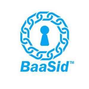BaaSid BaaSid