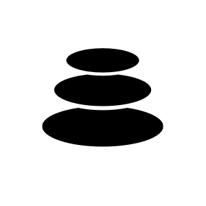Balancer Balancer