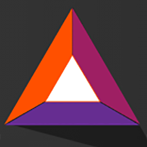 Basic Attention Token Basic Attention Token