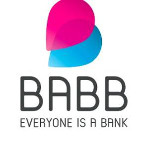 BABB BABB
