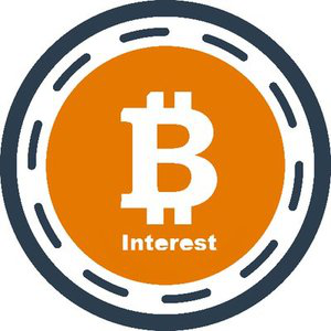 Bitcoin Interest Bitcoin Interest