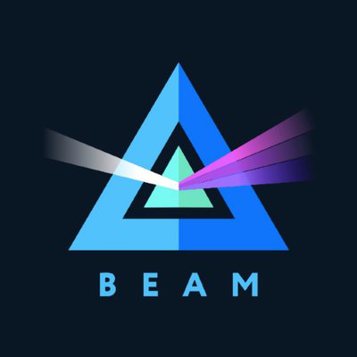 Beam Beam