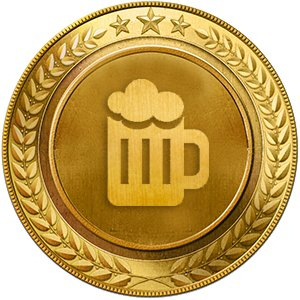 Beer Money Beer Money