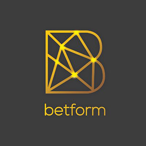 Bitcoin Free Cash Bitcoin Free Cash