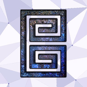 Bismuth Bismuth