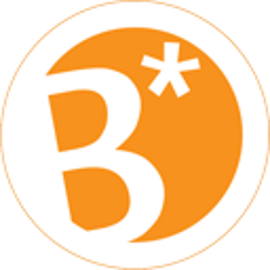 Bitstar Bitstar