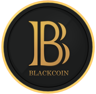 BlackCoin BlackCoin