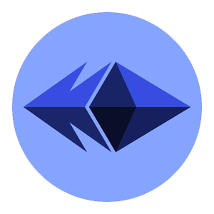 Blue Protocol Blue Protocol