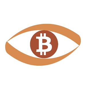 Blockchain Quotations Index Token Blockchain Quotations Index Token