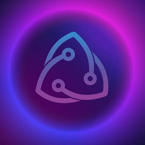 Bridge Protocol Bridge Protocol