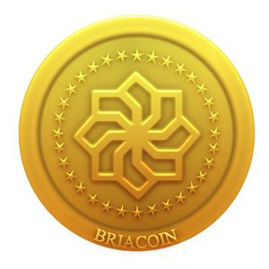 BriaCoin BriaCoin