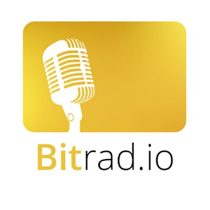 Bitradio Bitradio