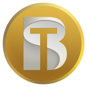 BitStation BitStation