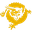 Bitcoin SV Bitcoin SV