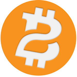 Bitcoin 2 Bitcoin 2