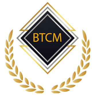 BTCMoon BTCMoon