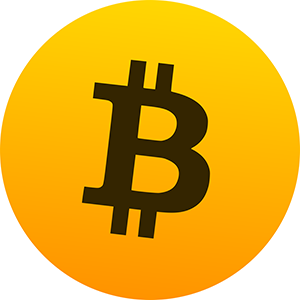 Bitcoin Token Bitcoin Token
