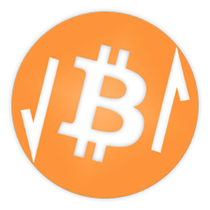 BitcoinV BitcoinV