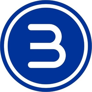 Bitrue Coin Bitrue Coin