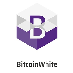 BitWhite BitWhite
