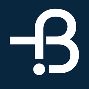BitUP Token BitUP Token