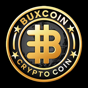 Buxcoin Buxcoin