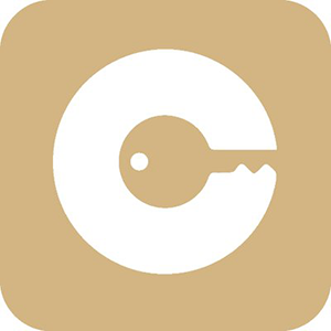 BIZKEY BIZKEY