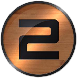 Coin2.1 Coin2.1