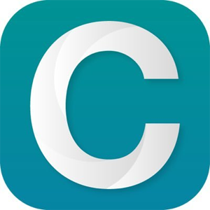 CanYaCoin CanYaCoin