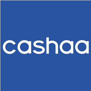Cashaa Cashaa