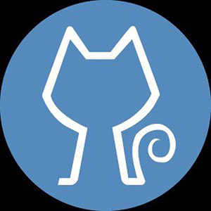 Catex Token Catex Token