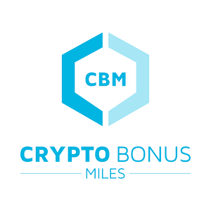 CryptoBonusMiles CryptoBonusMiles