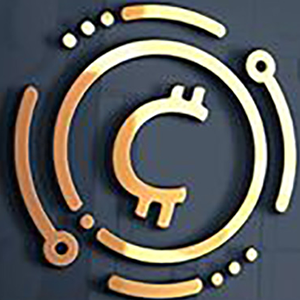 Counos Coin Counos Coin